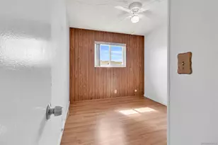 901 St George Ct, Spring Valley, CA 91977 - Photo 24