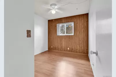  901 Saint George Ct, Spring Valley, CA 91977 - Photo 22