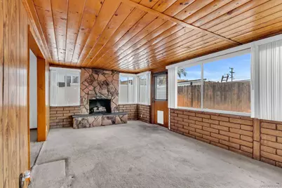  901 Saint George Ct, Spring Valley, CA 91977 - Photo 12