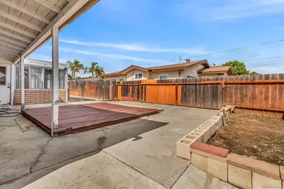  901 Saint George Ct, Spring Valley, CA 91977 - Photo 30