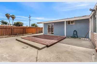  901 Saint George Ct, Spring Valley, CA 91977 - Photo 32