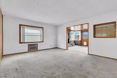  901 Saint George Ct, Spring Valley, CA 91977 - Photo 6