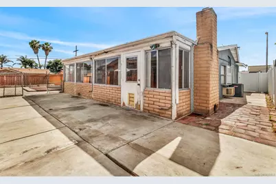  901 Saint George Ct, Spring Valley, CA 91977 - Photo 28
