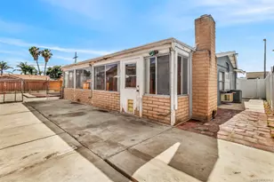 901 St George Ct, Spring Valley, CA 91977 - Photo 28