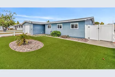  901 Saint George Ct, Spring Valley, CA 91977 - Photo 4