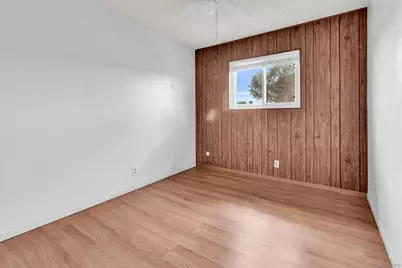  901 Saint George Ct, Spring Valley, CA 91977 - Photo 20