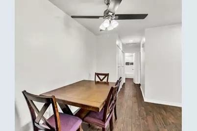  14159 Caminito Quevedo, San Diego, CA 92129 - Photo 8