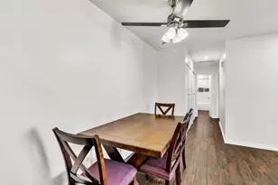 14159 Caminito Quevedo, San Diego, CA 92129 - Photo 8