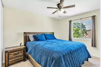  14159 Caminito Quevedo, San Diego, CA 92129 - Photo 14