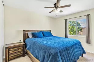 14159 Caminito Quevedo, San Diego, CA 92129 - Photo 14