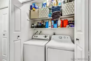 14159 Caminito Quevedo, San Diego, CA 92129 - Photo 12
