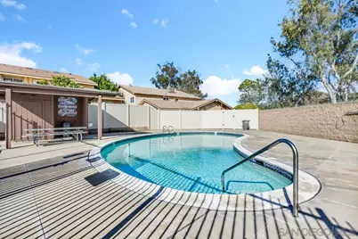  14159 Caminito Quevedo, San Diego, CA 92129 - Photo 20