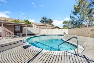 14159 Caminito Quevedo, San Diego, CA 92129 - Photo 20