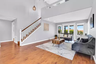 4169 Rhodes Way, Oceanside, CA 92056 - Photo 12