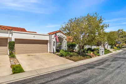  4169 Rhodes Way, Oceanside, CA 92056 - Photo 2