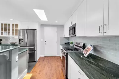  4169 Rhodes Way, Oceanside, CA 92056 - Photo 20
