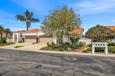  4169 Rhodes Way, Oceanside, CA 92056 - Photo 4