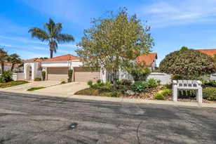4169 Rhodes Way, Oceanside, CA 92056 - Photo 4