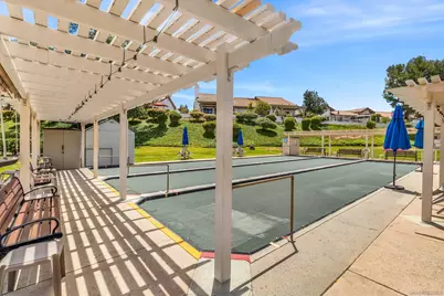  4169 Rhodes Way, Oceanside, CA 92056 - Photo 48