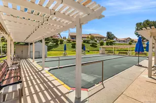 4169 Rhodes Way, Oceanside, CA 92056 - Photo 48