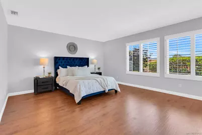  4169 Rhodes Way, Oceanside, CA 92056 - Photo 30
