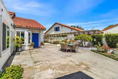  4169 Rhodes Way, Oceanside, CA 92056 - Photo 6