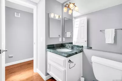  4169 Rhodes Way, Oceanside, CA 92056 - Photo 24