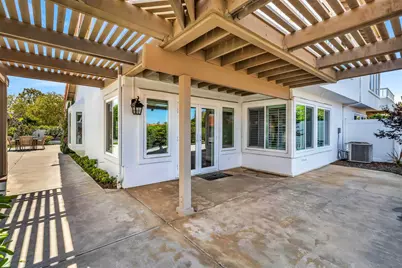  4169 Rhodes Way, Oceanside, CA 92056 - Photo 10