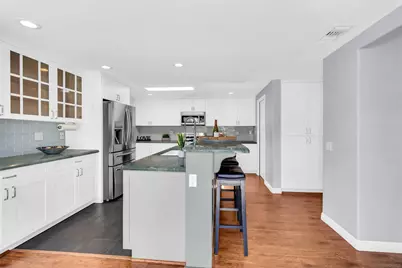  4169 Rhodes Way, Oceanside, CA 92056 - Photo 22