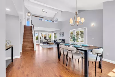  4169 Rhodes Way, Oceanside, CA 92056 - Photo 16