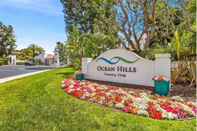  4169 Rhodes Way, Oceanside, CA 92056 - Photo 1