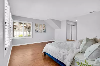  4169 Rhodes Way, Oceanside, CA 92056 - Photo 32