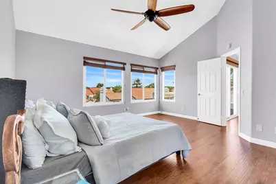  4169 Rhodes Way, Oceanside, CA 92056 - Photo 36