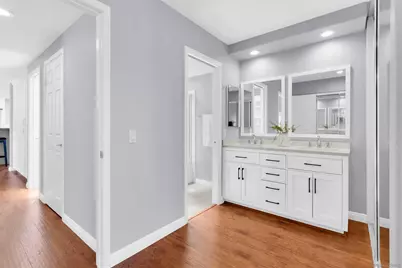  4169 Rhodes Way, Oceanside, CA 92056 - Photo 26