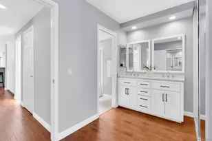 4169 Rhodes Way, Oceanside, CA 92056 - Photo 26