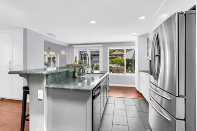  4169 Rhodes Way, Oceanside, CA 92056 - Photo 18