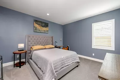 893 Woodhaven Rd, San Marcos, CA 92069 - Photo 14