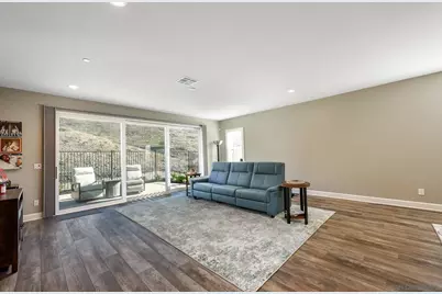  893 Woodhaven Rd, San Marcos, CA 92069 - Photo 4