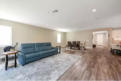  893 Woodhaven Rd, San Marcos, CA 92069 - Photo 6