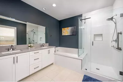  893 Woodhaven Rd, San Marcos, CA 92069 - Photo 24