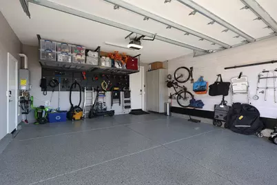  893 Woodhaven Rd, San Marcos, CA 92069 - Photo 28