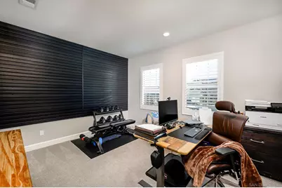  893 Woodhaven Rd, San Marcos, CA 92069 - Photo 18