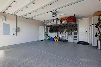  893 Woodhaven Rd, San Marcos, CA 92069 - Photo 26