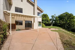 16150 Big Springs Way, San Diego, CA 92127 - Photo 22