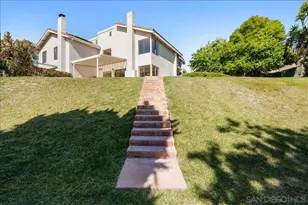 16150 Big Springs Way, San Diego, CA 92127 - Photo 24