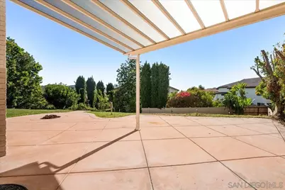  16150 Big Springs Way, San Diego, CA 92127 - Photo 20