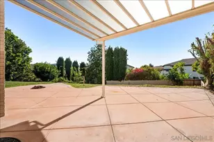 16150 Big Springs Way, San Diego, CA 92127 - Photo 20