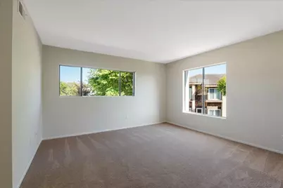  16150 Big Springs Way, San Diego, CA 92127 - Photo 28