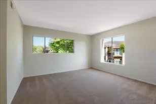 16150 Big Springs Way, San Diego, CA 92127 - Photo 28