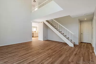  16150 Big Springs Way, San Diego, CA 92127 - Photo 4